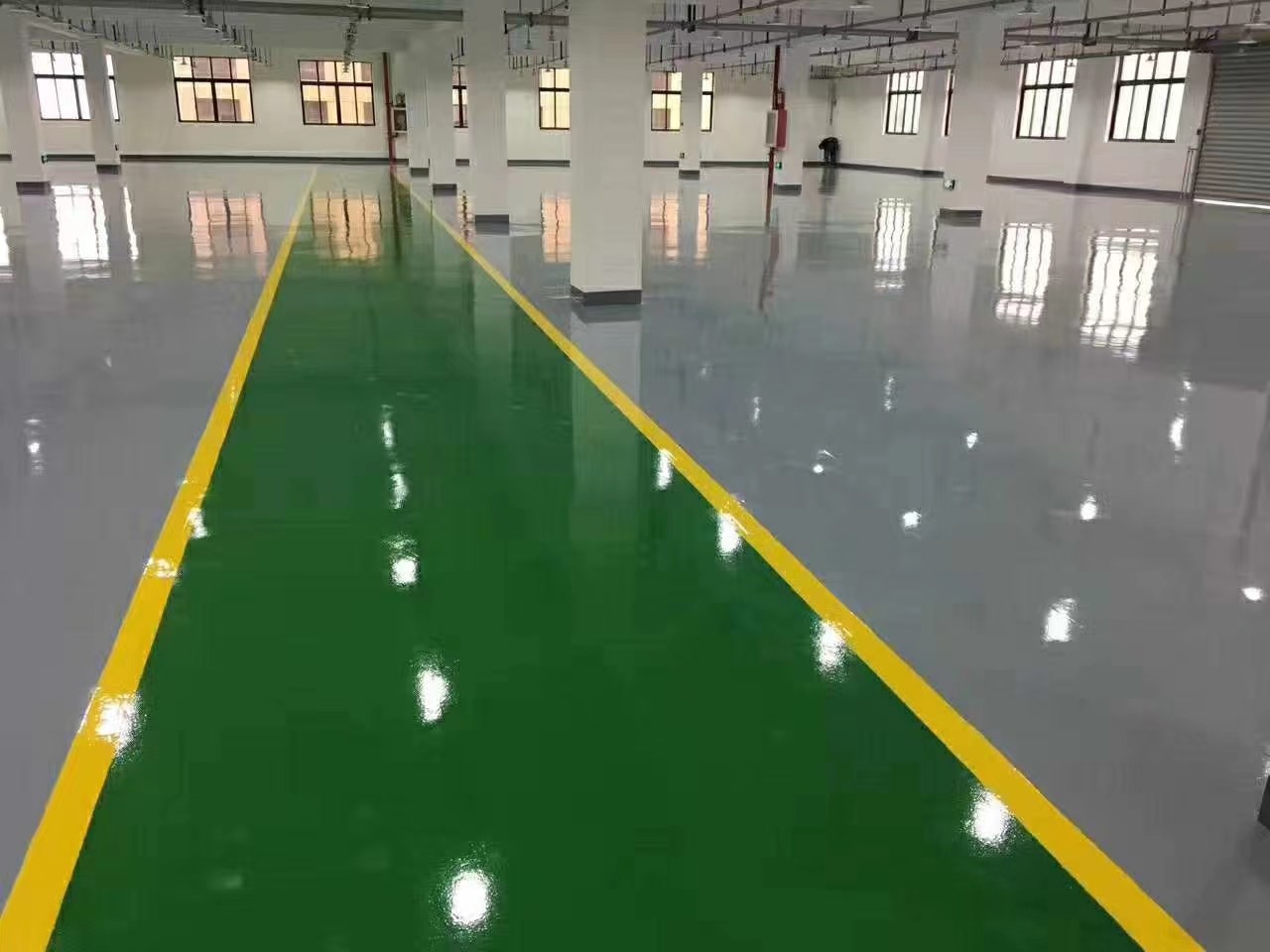 20210620143133.jpg
