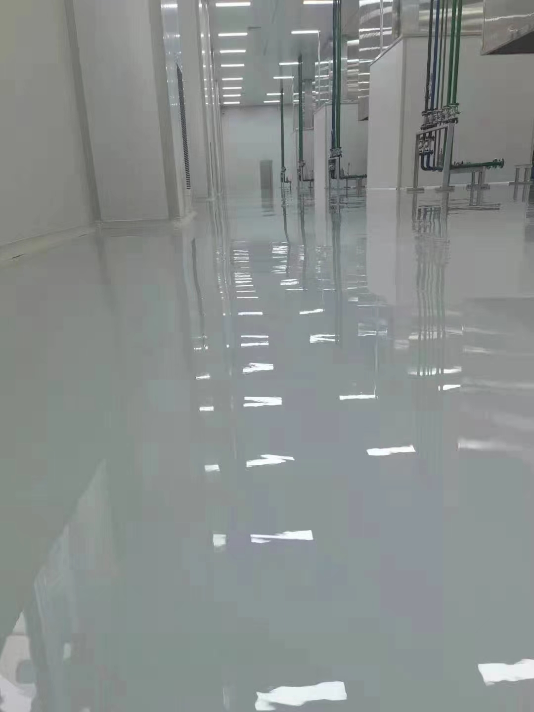 微信圖片_20220817151337.jpg